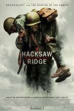 Watch Hacksaw Ridge Gomovies123