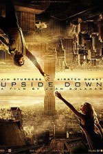 Watch Upside Down Gomovies123