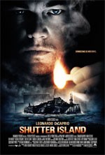 Watch Shutter Island Gomovies123