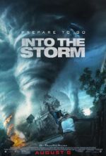 Watch Into the Storm Gomovies123