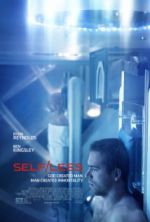 Watch Self/less Gomovies123
