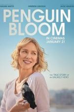 Watch Penguin Bloom Gomovies123