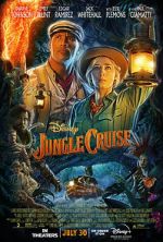 Watch Jungle Cruise Gomovies123