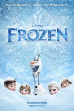 Watch Frozen Gomovies123