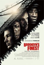 Watch Brooklyn's Finest Gomovies123