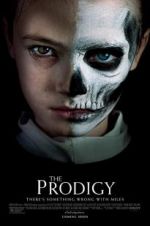 Watch The Prodigy Gomovies123