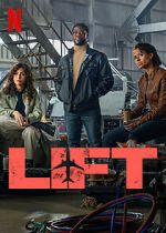 Watch Lift Gomovies123