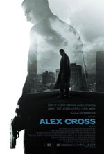 Watch Alex Cross Gomovies123