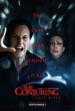 Watch The Conjuring: Last Rites Gomovies123