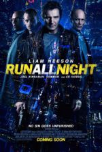 Watch Run All Night Gomovies123