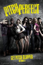 Watch Pitch Perfect Gomovies123