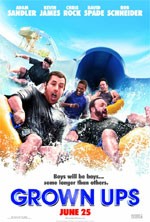 Watch Grown Ups Gomovies123