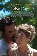 Watch Labor Day Gomovies123
