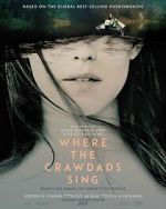 Watch Where the Crawdads Sing Gomovies123