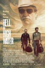 Watch Hell or High Water Gomovies123