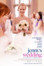 Watch Jenny's Wedding Gomovies123