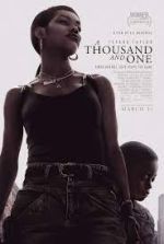 Watch A Thousand and One Gomovies123