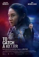 Watch To Catch a Killer Gomovies123
