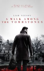 Watch A Walk Among the Tombstones Gomovies123