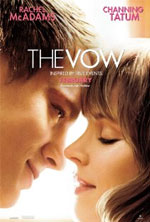 Watch The Vow Gomovies123