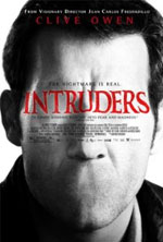 Watch Intruders Gomovies123