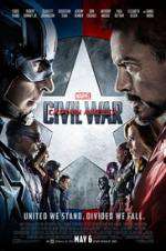 Watch Captain America: Civil War Gomovies123