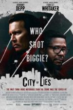 Watch City of Lies Gomovies123