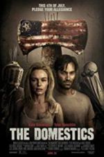 Watch The Domestics Gomovies123