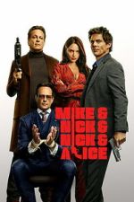 Watch Mike & Nick & Nick & Alice Gomovies123