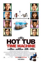 Watch Hot Tub Time Machine Gomovies123
