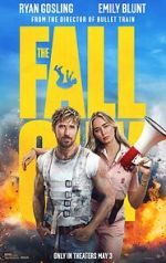 Watch The Fall Guy Gomovies123