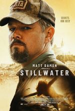 Watch Stillwater Gomovies123