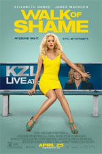 Watch Walk of Shame Gomovies123