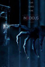 Watch Insidious: The Last Key Gomovies123