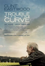 Watch Trouble with the Curve Gomovies123