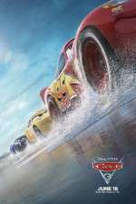Watch Cars 3 Gomovies123