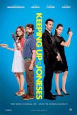 Watch Keeping Up with the Joneses Gomovies123