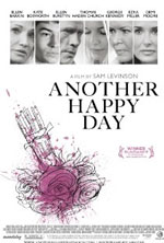 Watch Another Happy Day Gomovies123