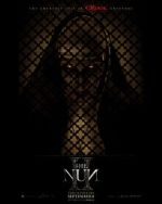 Watch The Nun II Gomovies123