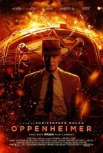 Watch Oppenheimer Gomovies123
