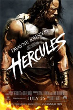 Watch Hercules Gomovies123