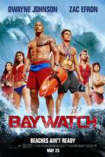Watch Baywatch Gomovies123
