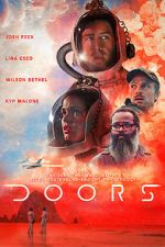 Watch Doors Gomovies123