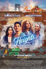 Watch In the Heights Gomovies123