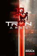 Watch Tron: Ares Gomovies123