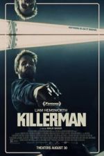 Watch Killerman Gomovies123