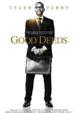Watch Good Deeds Gomovies123