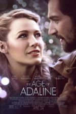 Watch The Age of Adaline Gomovies123