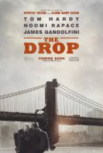 Watch The Drop Gomovies123
