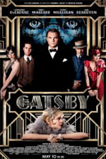 Watch The Great Gatsby Gomovies123